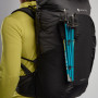 Zaino Montane Trailblazer 44