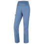 Taglia: L / Colore: azzurro