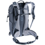 Zaino da donna Deuter Trail 23 SL