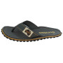 Infradito da donna Gumbies Classic Grey