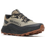 Scarpe da uomo Merrell Agility Peak 6 Gtx M