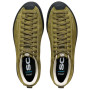 Scarpe da uomo Scarpa Mojito Wrap