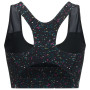 Reggiseno sportivo Dare 2b Influential Bra
