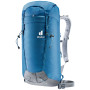Zaino Deuter Guide Lite 24