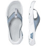Infradito da uomo Salomon Reelax Break 6.0