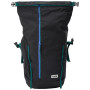 Zaino Aevor Active Pack