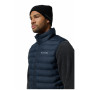 Gilet da uomo Columbia Powder Lite™ II Vest