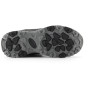 Scarpe da bambino Alpine Pro Moteno