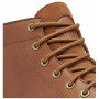 Scarpe invernali da uomo Sorel Slabtown 62'™ Moc Wp