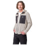 Felpa da uomo Hannah River Hoody