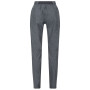 Pantaloni da donna Regatta Pentre Strtch Trs