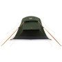 Tenda Vango Sierra Air TC 300