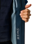 Giacca da uomo Regatta Wentwood 3in1