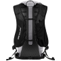 Zaino Ortovox Trace Pure 15