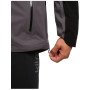 Giacca impermeabile da uomo Kilpi Hurricane-M