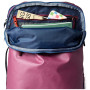 Zaino Cotopaxi Allpa 35L Travel Pack