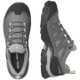 Scarpe da trekking da donna Salomon X Ward Leather Gore-Tex