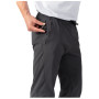 Pantaloni da uomo Hannah Timoty