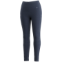 Taglia: L / Colore: blu scuro