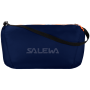 Borsa da viaggio Salewa Ultralight Duffle 28L