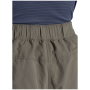 Pantaloncini da donna Craghoppers NosiLife Medina Cargo Short