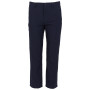 Pantaloni da bambino Regatta Jr Highton WtrTrs
