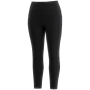 Taglia: L / Colore: nero