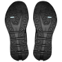 Scarpe da corsa da donna On Running Cloudvista 3