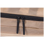 Organizer da viaggio Thule Clean/Dirty Packing Cube