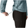 Giacca da donna Patagonia W's Nano Puff Hoody