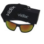 Occhiali da sole Vidix Glide 2026