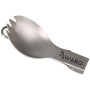 Spork Warg Hyperion Titan Spork Fold