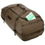 Borsa da viaggio Thule Chasm 130L