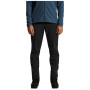 Pantaloni da uomo Craft Practice Pants M