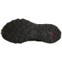 Scarpe da corsa da donna The North Face W Offtrail TR Gore-Tex