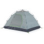 Tenda da trekking Loap Tempra 3