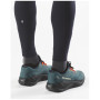 Scarpe da uomo Salomon Aero Blaze 4 Grvl