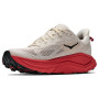 Scarpe da corsa da donna Hoka W Challenger 8
