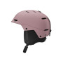 Casco da sci Salomon Husk