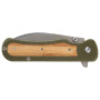 Coltellino tascabile Gerber Confidant Bamboo