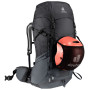 Zaino da donna Deuter Futura Pro 38 SL