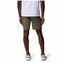 Pantaloncini da uomo Columbia Rapid Rivers™ Cargo Short