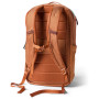 Zaino Cotopaxi Allpa 26L Daypack