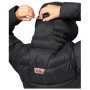 Piumino da donna Rafiki Vertigo W