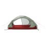 Tenda da trekking Robens Seeker 2 LW