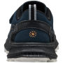 Scarpe da bambino Keen Jasper Zionic Children Naval Academy