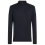 Taglia: L / Colore: blu scuro