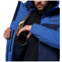 Giacca invernale da uomo Columbia Winter District™ III Jacket