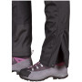 Pantaloni da donna High Point Coral 2.0 Lady Pants