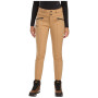 Taglia: XL / Colore: beige